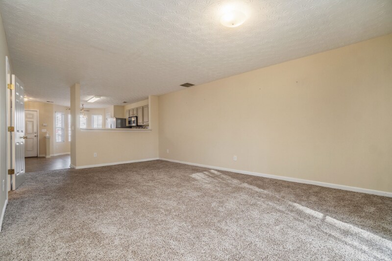 Building Photo - 6603 Arbor Gate Dr SW