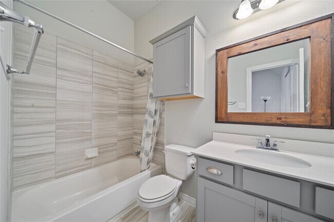 Building Photo - 28222 Calm Brook Ln