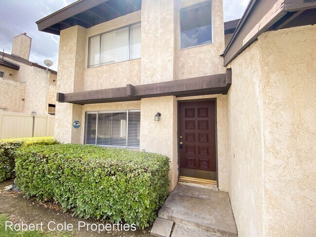 Building Photo - 2 br, 1.5 bath House - 1186 Mohave Drive