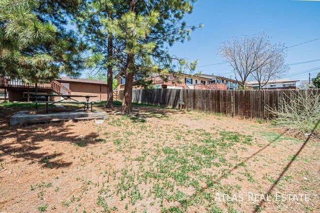 Building Photo - 9462 W 65th Ave