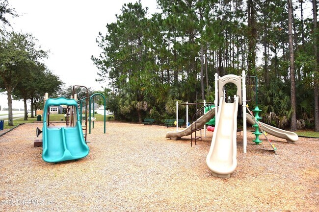Building Photo - 3055 Covenant Cove Dr