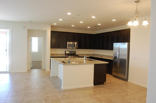 Building Photo - 30872 N 138th Ave