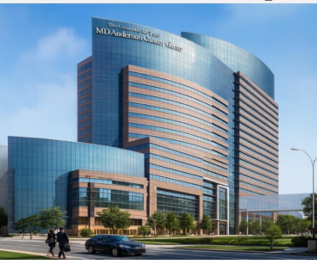 Building Photo - 3314 N MacGregor Way