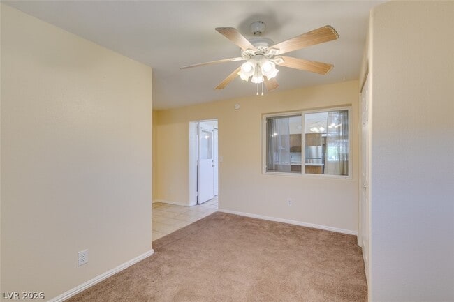 Building Photo - 5 Mallory St