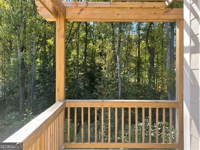 Building Photo - 1809 Parkades Path