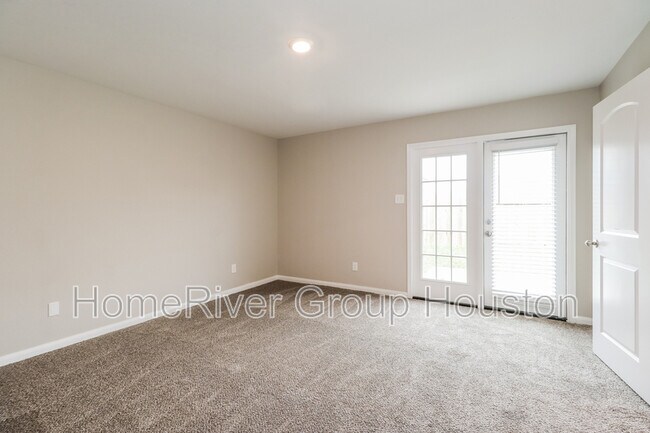 Building Photo - 22044 Angelico Dr