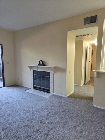 Building Photo - 1256 Stanhope Ln