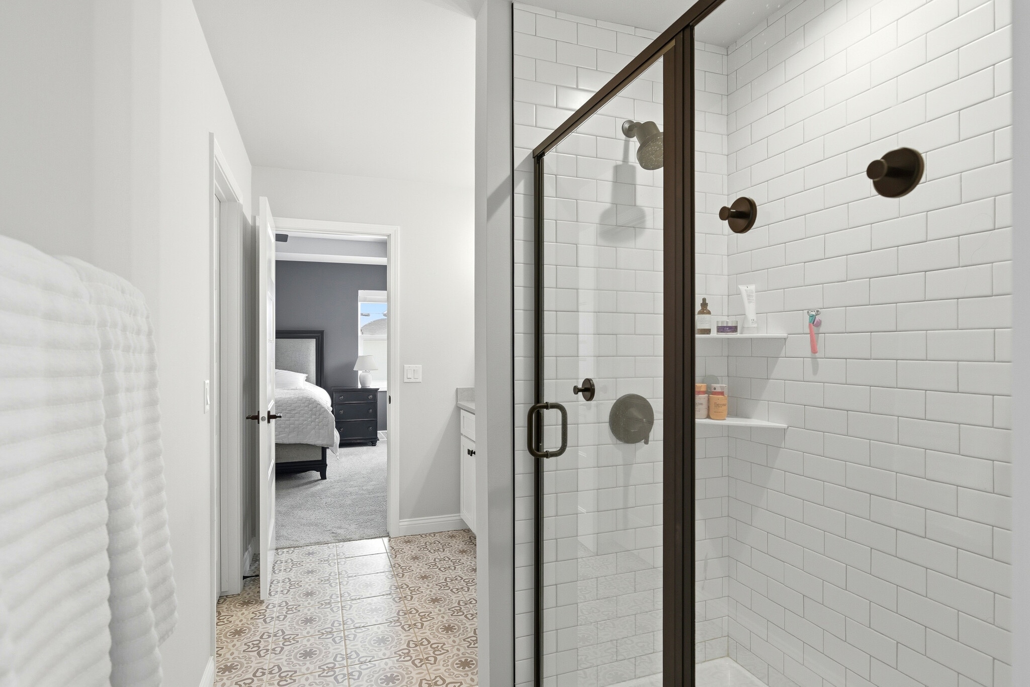 Building Photo - 9603 Summer Willow Ln