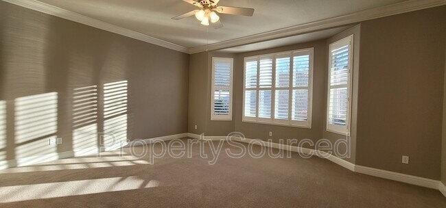 Building Photo - 2339 Shadow Berry Dr