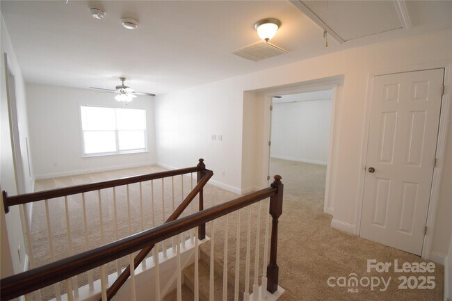 Building Photo - 6728 Evanton Loch Rd