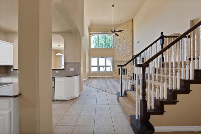 Building Photo - 5167 Welara Dr