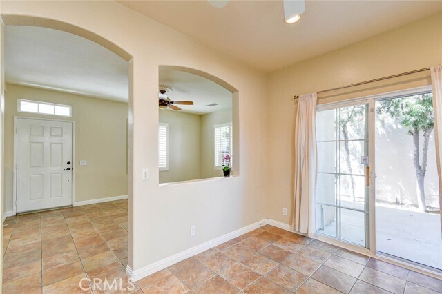 Building Photo - 175 Cherrybrook Ln