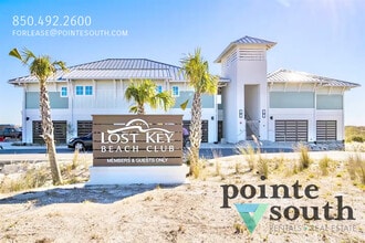Building Photo - 6598 Carlinga Dr