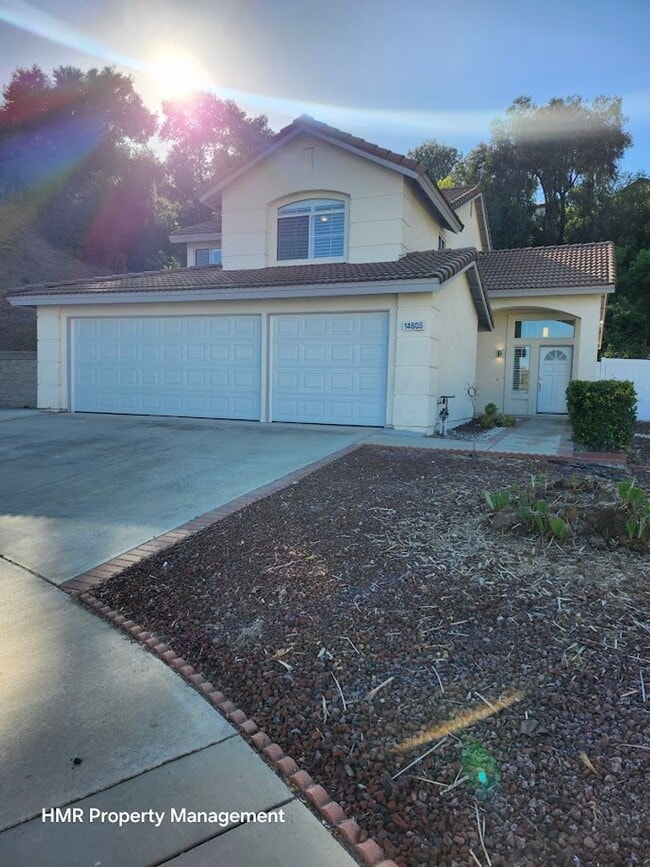 Building Photo - Fully remodel home 5 beds 3 baths in Chino Hills! Must See