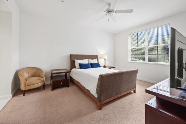 Building Photo - 11780 St Andrews Place