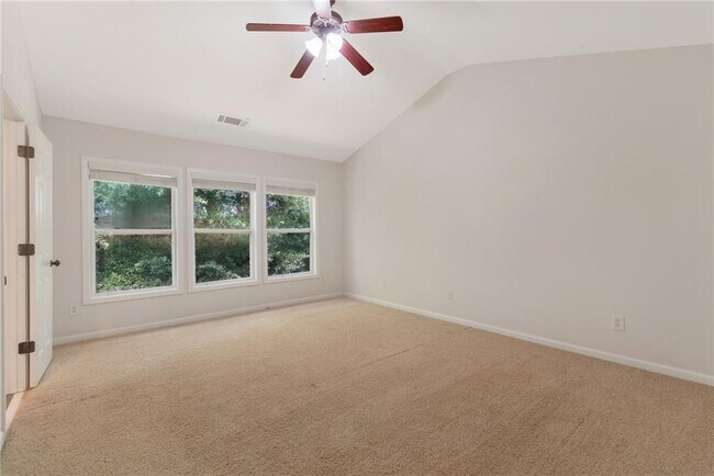 Building Photo - 4262 Winslow Hill Ct