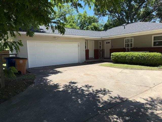 Building Photo - 5705 McCarthy Cir