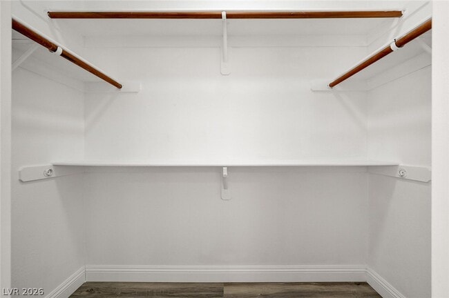 Building Photo - 8127 Chambersberg St