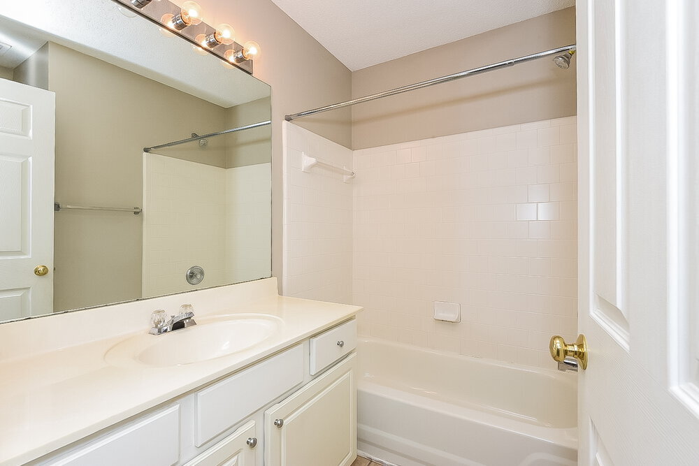 Building Photo - 4259 Pentworth Ln NW