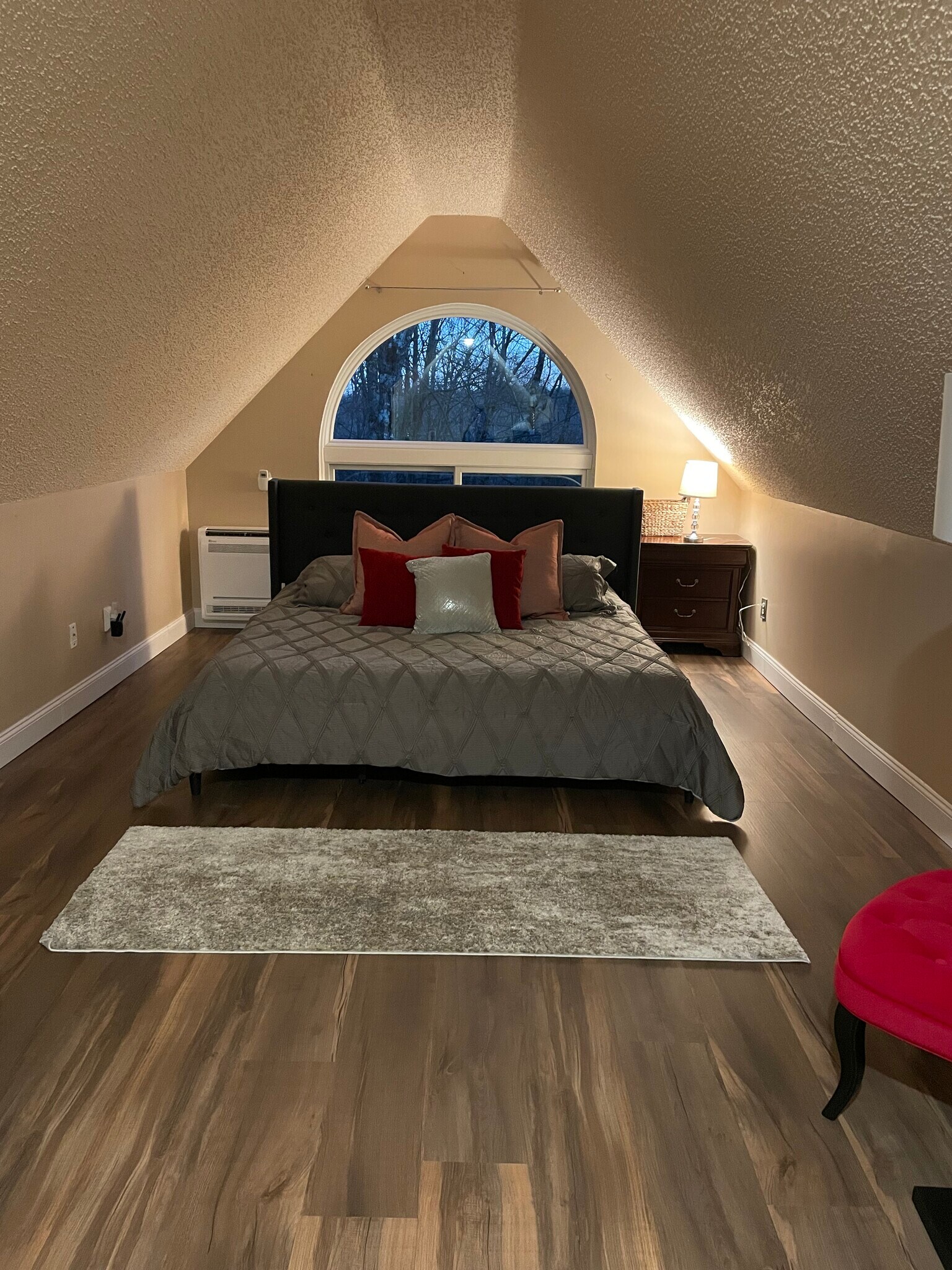 Building Photo - 13 Fox Rdg