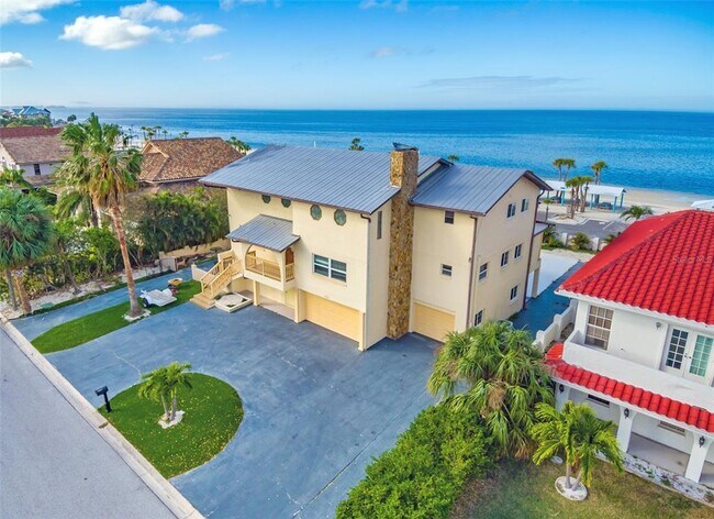 Building Photo - 5521 W Shr Dr