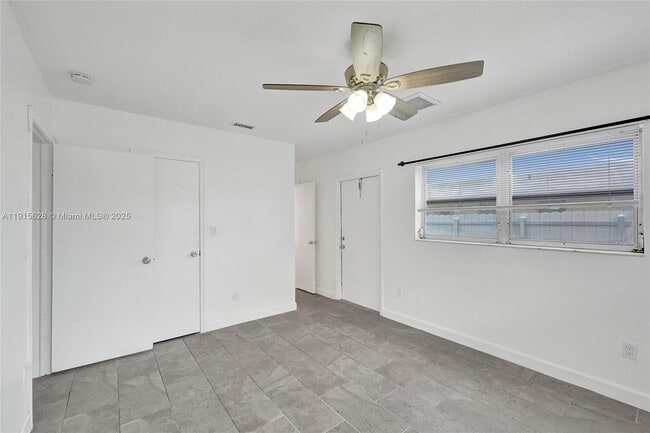 Building Photo - 6283 Sherman St