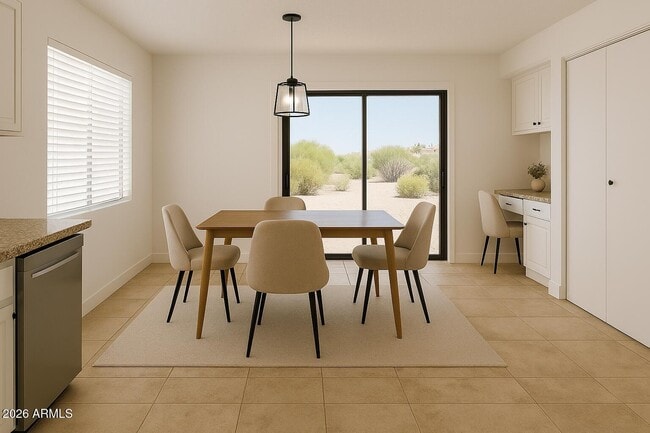 Building Photo - 16536 Lost Arrow Dr