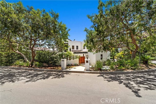 Building Photo - 1280 Morningside Dr