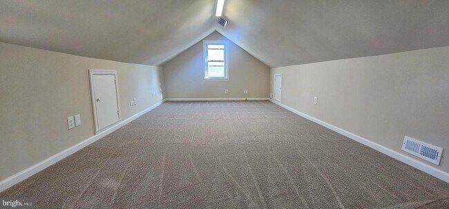 Building Photo - 513 N White Horse Pike