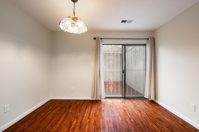 Building Photo - CALL US TODAY AT (505) 808-6467 TO SCHEDULE A CONVENIENT SHOWING