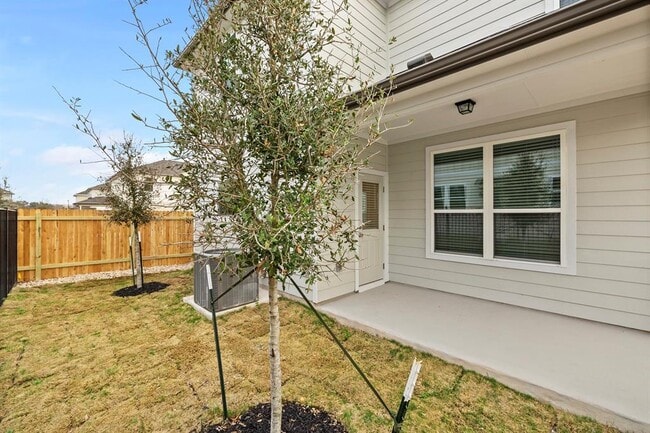 Building Photo - 1156 Autumn Heather Dr