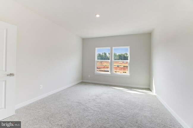 Building Photo - 46270 Mount Allen Ter
