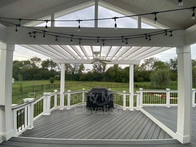 Building Photo - 779 Mcguire Cir