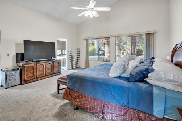 Building Photo - 20 Lincoln Pl