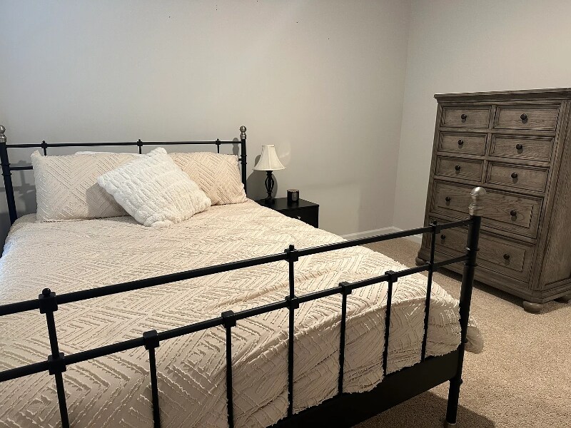 Building Photo - 6189 Whitewater Dr