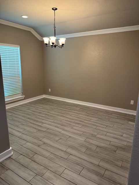 Building Photo - 611 Foxmeadow Ln