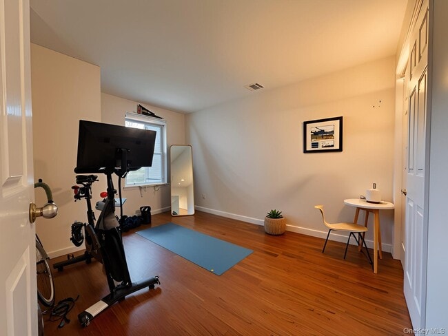 Building Photo - 77 Leeward Ct