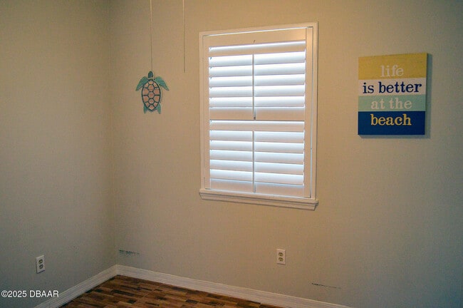 Building Photo - 64 Cardinal Dr