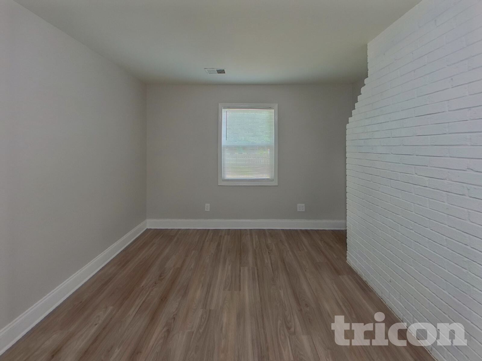 Building Photo - 8717 Timbercrest Cir