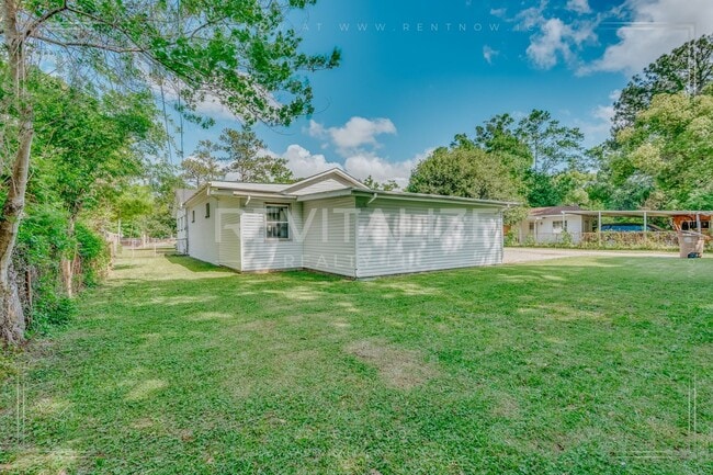 Building Photo - 3 Bed 2 Bath Gem in Midtown Mobile!!
