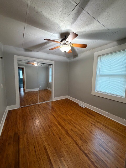 Building Photo - 1119 Hill Ave