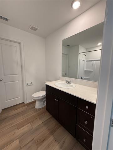 Building Photo - 531 Cochran Dr