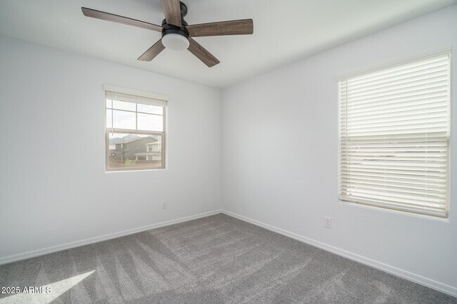 Building Photo - 9036 S 169th Dr