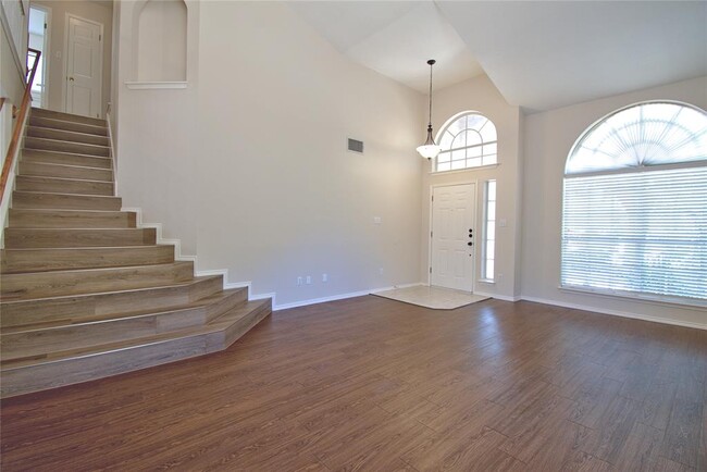 Building Photo - 3224 Texas Topaz Dr