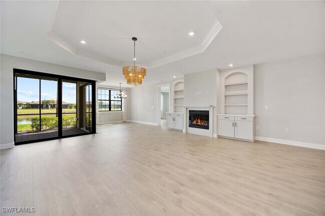 Building Photo - 15252 Zeno Wy