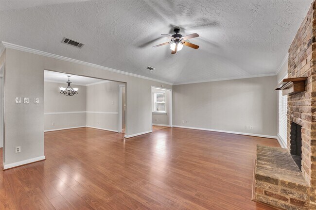 Building Photo - 8318 Amurwood Dr