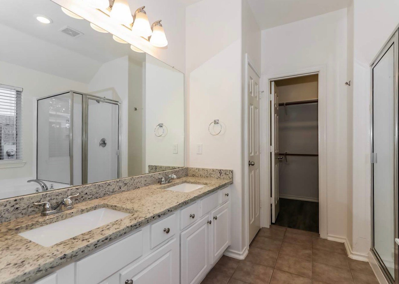 Building Photo - 5113 Forest Sage Ln