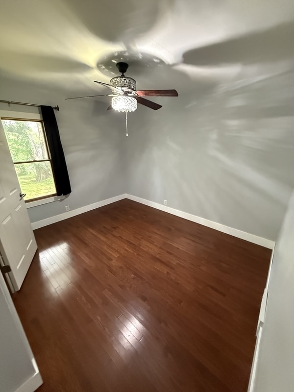 Building Photo - 428 Hilltop Rd