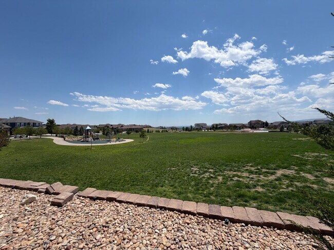 Building Photo - Luxury 4-Bedroom Ranch Featuring a Chef's Kitchen, Spa-Inspired Primary Suite & Finished Basement!!