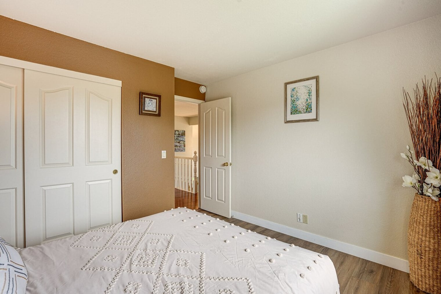 Building Photo - 182 Westminster Way